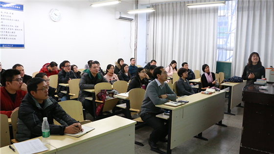 1e7172e4d573d34765fb15edf5857a02.jpg IMG_9308.JPG