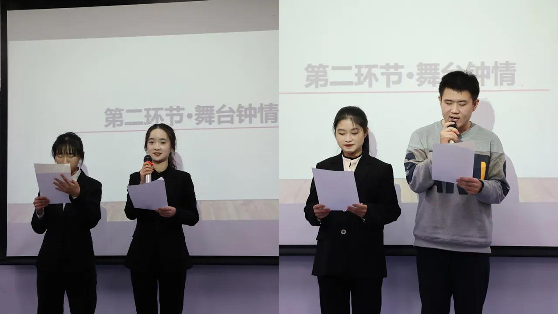 1e726eab96c6f4dbb2bf3ba4df8bfaf3.png 微信图片_20211111180043.png