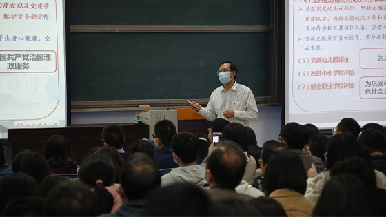 1ed510e3358710858d3032cc0971977a.png 画板 7.png