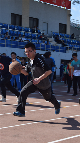 1f5c2ba3da87f5cfe6b8542b3ca154da.jpg DSC_0602.JPG