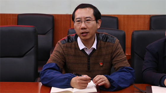 1f7bd32294b9ed25be2d765f2241aa48.jpg IMG_0068.JPG