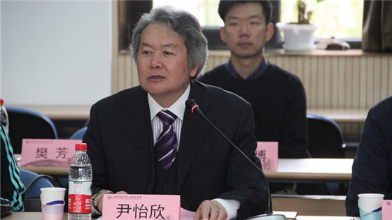 1f9876b90311dd593b51904b3cc51b33.jpg 微信图片_20190429105656.jpg