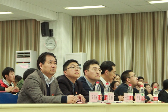 1fdae534024b42758a89552f1ba0e308.jpg IMG_4983.JPG