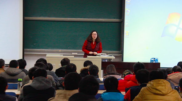 1ffb6370e20e9d5fd0d032b14a195d57.png 屏幕快照 2015-12-31 下午5.36.58.png