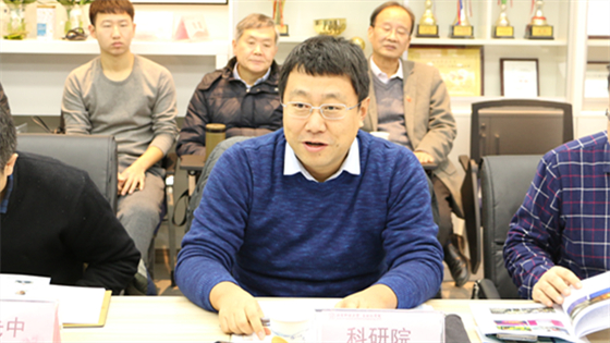 209634469bd5f7afdbc003d30f87228e.jpg IMG_0004.JPG