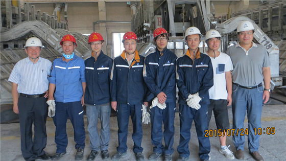 20a677ab8fbe42ad7efd0c16bf52c688.jpg 微信图片_20181105153715.jpg