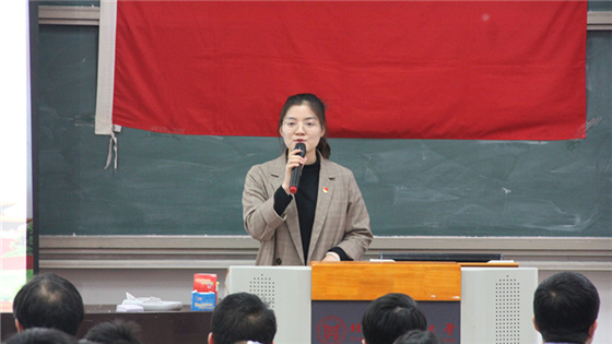 20fb7c3fa3557402169207315bcfd6ec.jpg IMG_9640.JPG