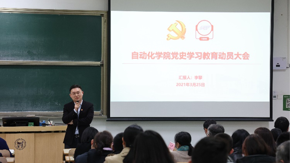 2133409a73324a85f9647cbd1fef75a8.png 12.png