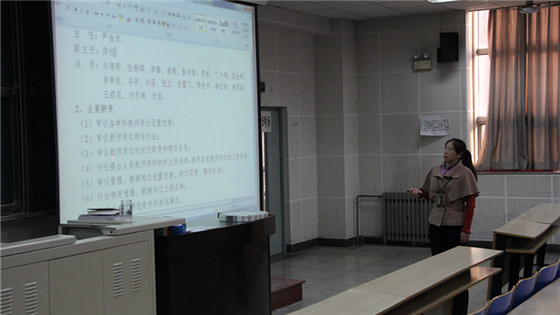 21764ca7b7f50ad50e52bb85300636c8.jpg 2_副本.jpg