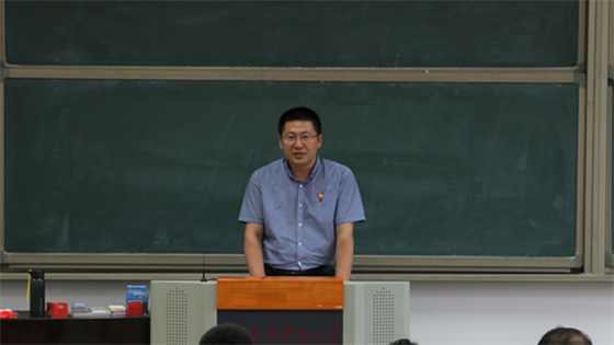 2176c9af2ecaad60f7f68ad2f8a5385a.jpg IMG_4737.JPG