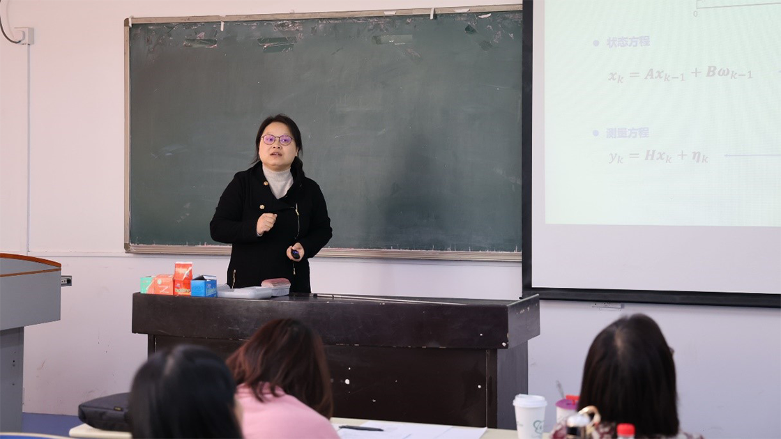 21dcb87affca038c9a4cee91bf03222a.png 13.png