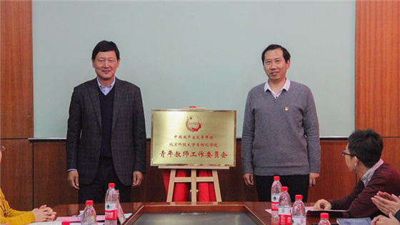 21ea08259d7207d25a2ec522274bc4d4.jpg IMG_9275.jpg