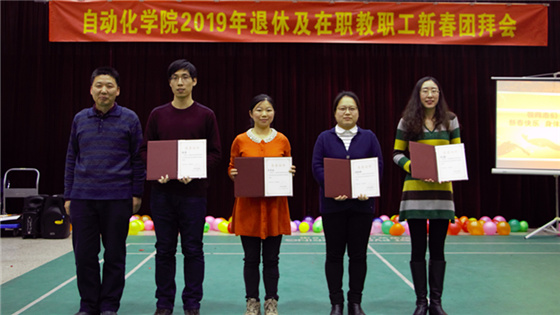 2273e11737d7c346f348d82c065945c4.jpg IMG_0678.jpg