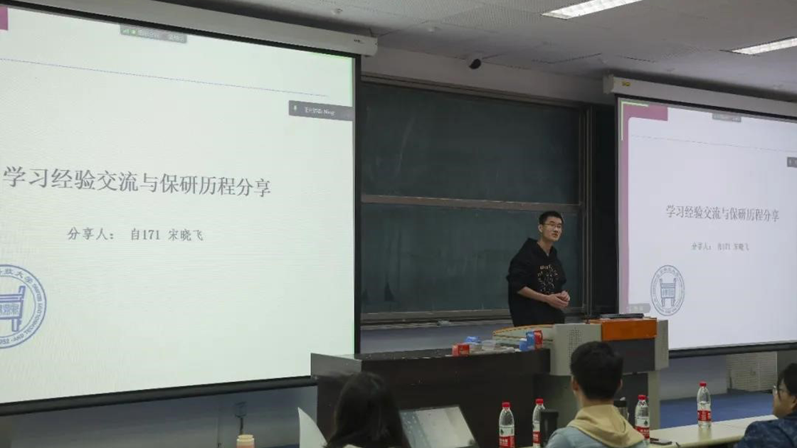 22e62944c0bd96f3b16dea916c6496bd.png 2.png