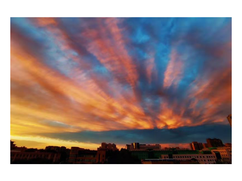 2350e817c00a6f22c480f6b7008d15d7.png 风景3.png