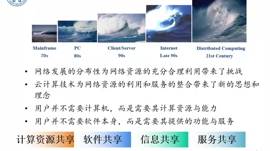 2523d128c30bb0ef774d6ce9e314fcea.png