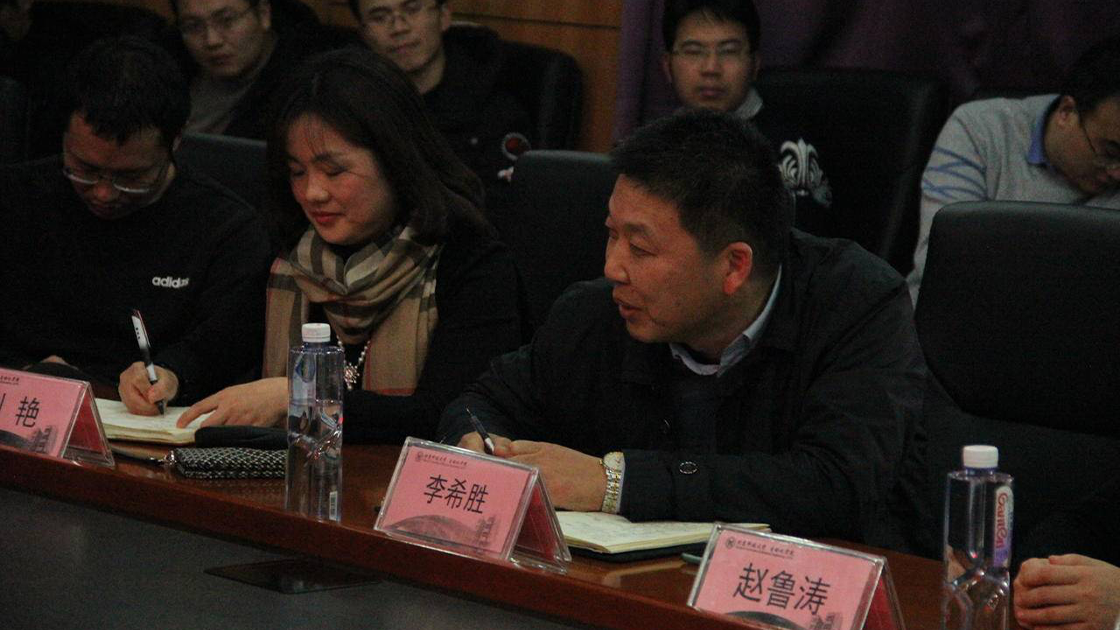 25902267de106d7dbe3c33952f3929e1.png 6.png