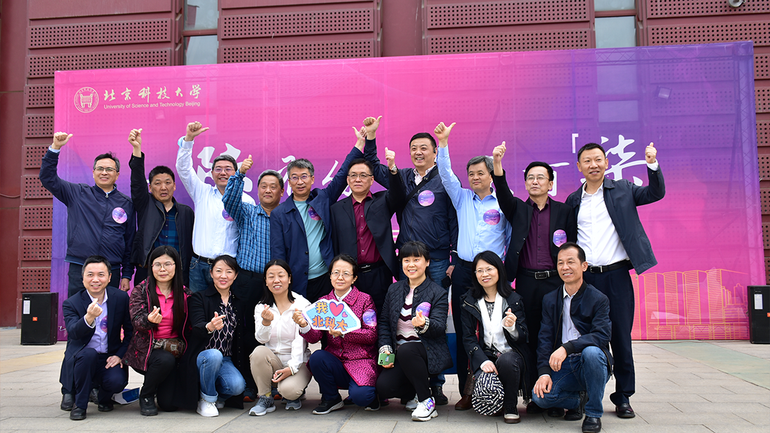 2594a748afa79ce193afe577a1152d67.png 11.png