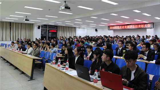 2622c0c086ea4de35aef7e8e2fb91928.jpg 微信图片_20170428083515.jpg