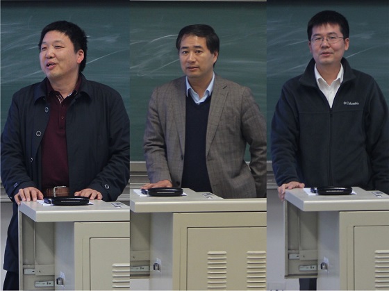 262aba8ff22db4e5ed2e0eb6b74ff730.jpg 微信图片_20171027173936.jpg