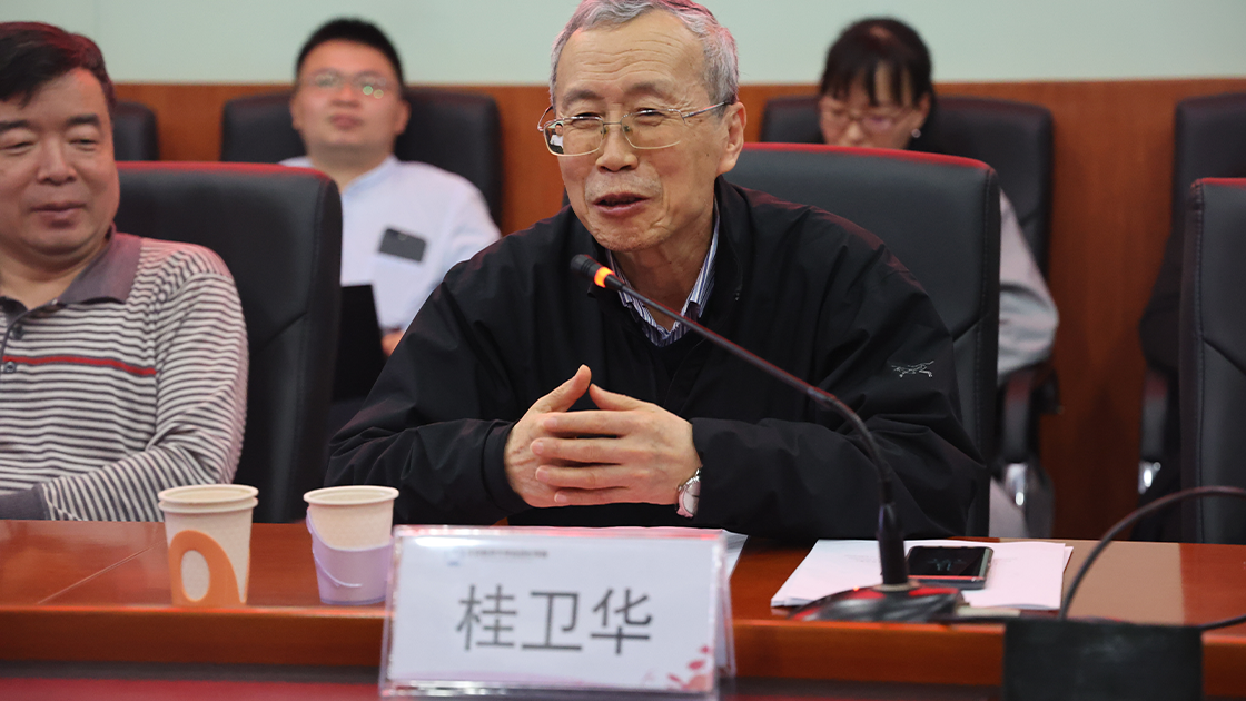 26848c79b897bf27dce85934c1aacbce.png 9.png