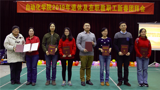 2713af42f83eaa78551a31998798342b.jpg IMG_0669.jpg