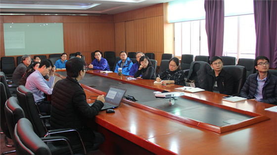 27810a9433cd18b8d3d8154b194ad567.jpg IMG_8321.JPG