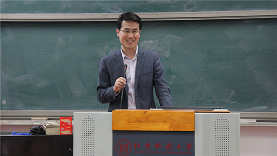 27f15756010ae5d4c9f8b06e98b5a781.jpg IMG_9198.JPG