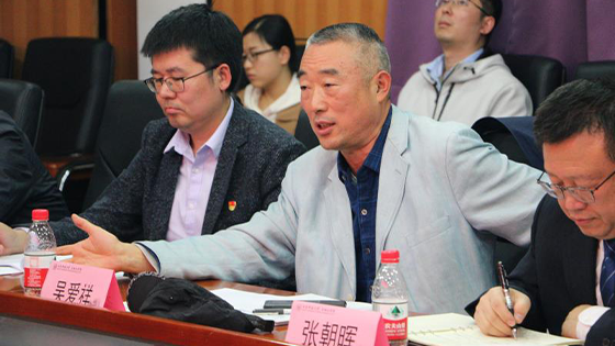 2814b9907d68b8dbeef648e2970c7297.png 画板 3.png