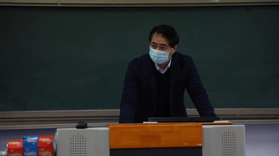 28889e8d3f6a6d7e952854e09df133af.png 8.png