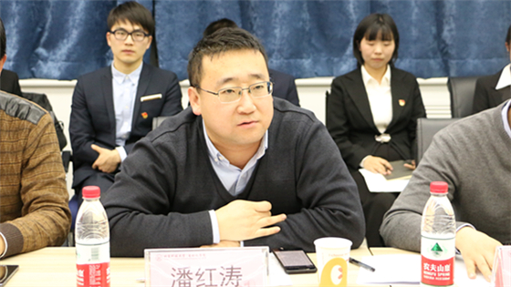 28961c1480c221d0360c39d3d868da8d.jpg IMG_9932.JPG