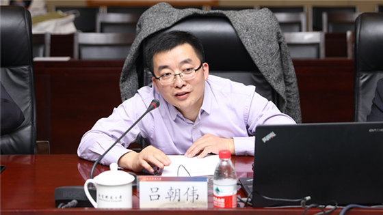 28b99c4e0fb16a8bbb7dd73858a01d79.jpg 微信图片_20191024192620.jpg