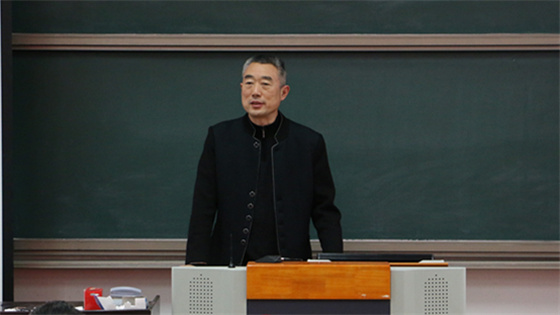 2940b9698d58d3f3eeaebc14867ce87e.jpg IMG_0377.JPG