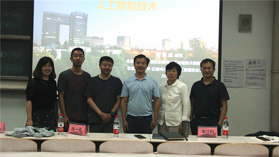 295753a0b523fbf330f6da28654ddf51.jpg IMG_4854.JPG