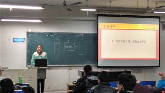 29a980e4cf6421a620b37dfd829de23e.jpg 22455362047177089.jpg