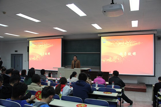 29f8984558f1ac487e38f582334e74b3.jpg 649057911586286624.jpg