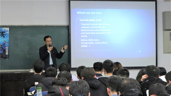 2a729feb26887d25ea9999b47adfdcfd.jpg 微信图片_20190406150157.jpg