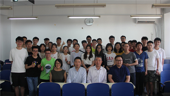 2bcd7db962a03de29619904b0810557d.jpg IMG_2634.JPG