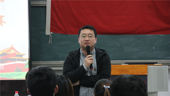 2ca71ceef2fbc7f172460e95306173f1.jpg IMG_9928.JPG