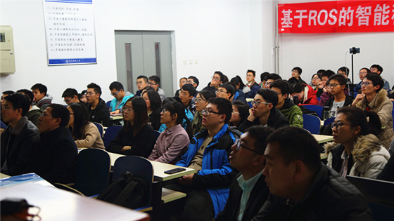 2d0a28f88efc83cdc0f712517aa2cfc4.jpg 4E8A3861.JPG