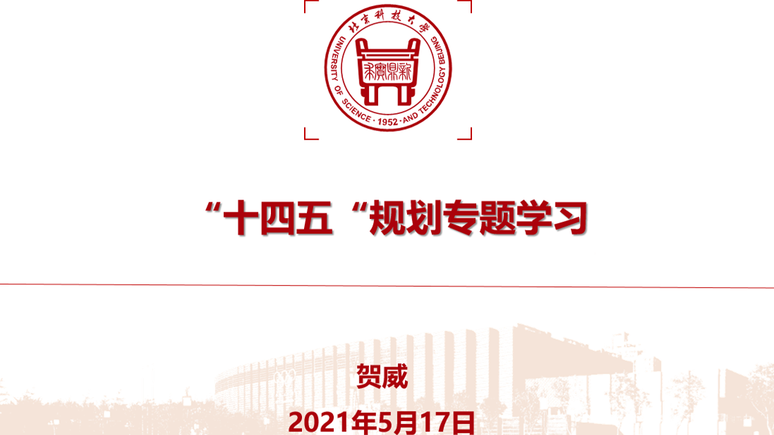 2d0f52491ad8c8bf288ce564f8224b0c.png 4.png