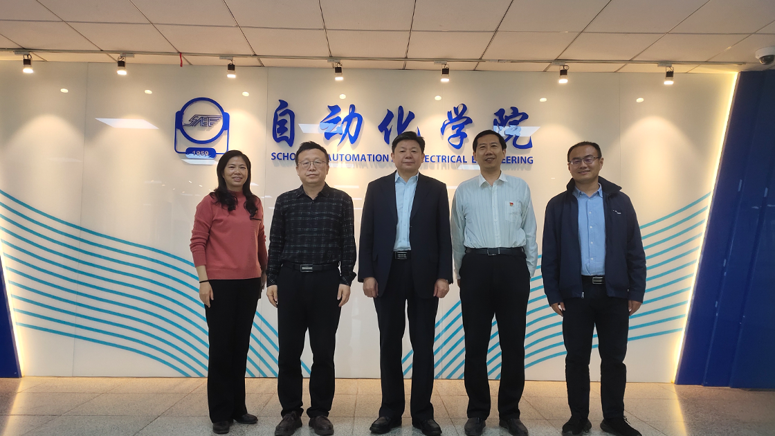 2d86c5b9c832cf10deac588ad39caba1.png 3.png