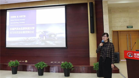 2e0646e08af79caa0d951fe40610fa7d.jpg 2.jpg