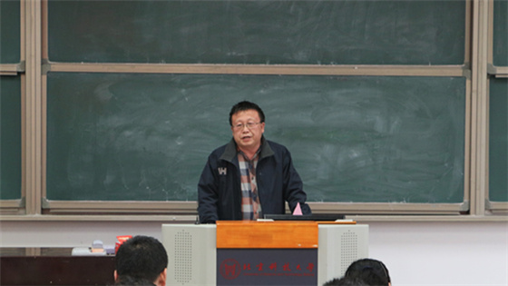 2e223019fa37d4c16014b8642d138bc8.jpg IMG_9733.JPG