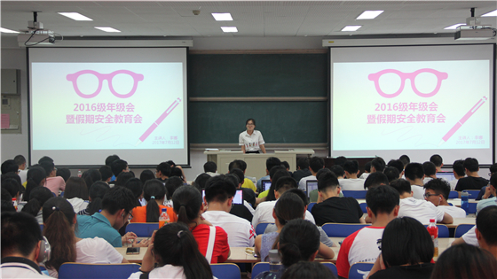 2eb174af989b533d7e0bb66d4186e5ed.jpg IMG_5071_副本.jpg