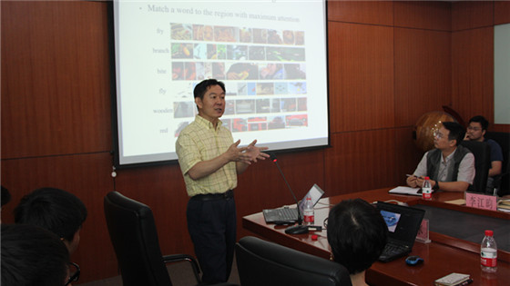 2f1c81bcd91a0910ad6d32ab089bf6b5.jpg 微信图片_20170522102124.jpg