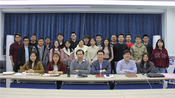 2f28e0d1c8c0ef50152a61f3006aaca7.jpg 合影.JPG