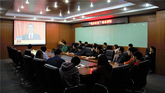 2f42767d6047d7221e37002d3600a8ce.jpg IMG_1586_副本.jpg