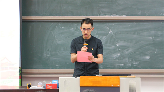 2f5747cb053054c9dfc992ae771c1d45.jpg IMG_2805.JPG