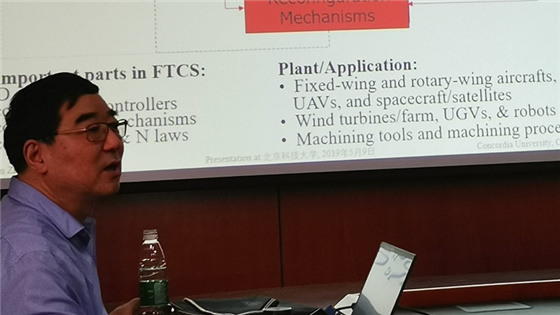 2f5a2b6077f24d37de2e2bbb705ec46d.jpg 1.jpg